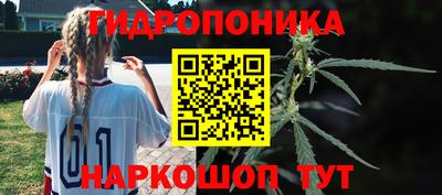 ПСИЛОЦИБИНОВЫЕ ГРИБЫ Славянск-на-Кубани